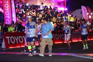 BIB: 
                            <button type="button" onclick="openModal(23214511)" class="btn btn-primary btn-sm float-right btn-popup" data-toggle="modal" data-target=".modal-high-quality">
                        <i class="fas fa-shopping-cart"></i> Add to Cart
                    </button>
                                            <button type="button" onclick="isThisMe(23214511, true)" class="btn btn-success btn-sm float-right btn-popup btn-isme hidden" data-toggle="tooltip" data-placement="bottom" title="นี่คือรูปของคุณใช่ไหม คลิกที่นี่เพื่อเอาเข้าอัลบั้ม">
                        <i class="fas fa-plus"></i> Add to album
                    </button>
                    <button type="button" onclick="isThisMe(23214511, false)" class="btn btn-warning btn-sm float-right btn-popup btn-isnotme hidden">
                        <i class="fas fa-ban"></i> Remove from album
                    </button>